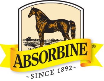 Absorbine