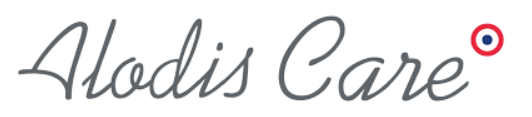 Alodis Care