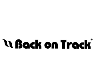 Back on Track