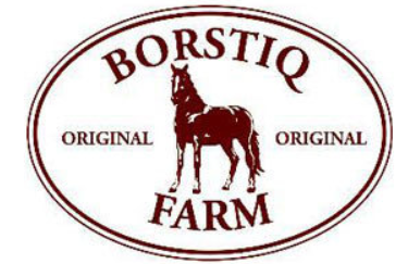 Borstiq Farm