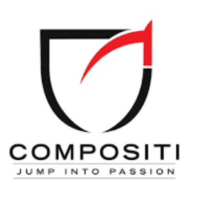 Compositi