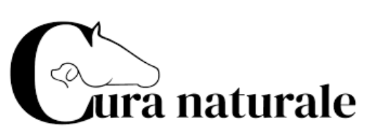 Cura Naturale