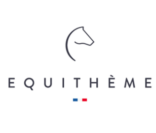 Equithème