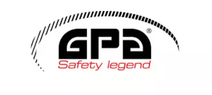 GPA