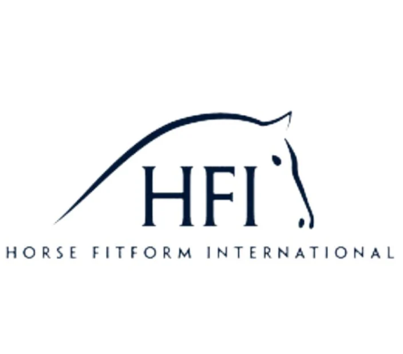 HFI