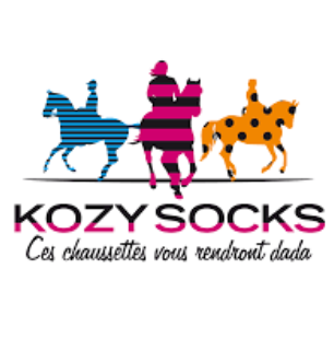 Kozy Socks