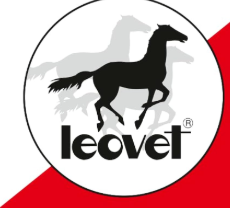 Leovet