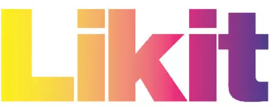 Likit