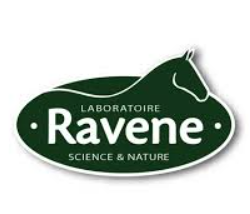 Laboratoire Ravene