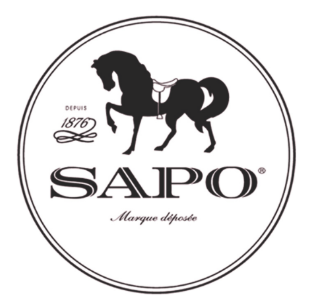 Sapo