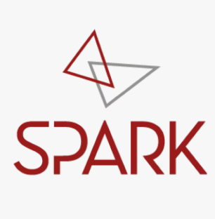Spark