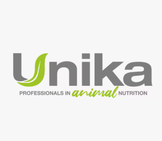 Unika